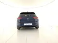 360° thumbnail