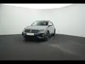 360° thumbnail