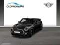 360° thumbnail