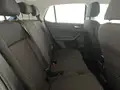 360° thumbnail