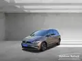 360° thumbnail