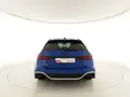 360° thumbnail