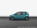 360° thumbnail