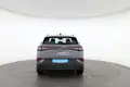 360° thumbnail