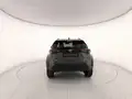 360° thumbnail