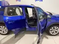 360° thumbnail