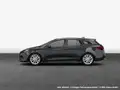 360° thumbnail