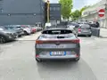 360° thumbnail
