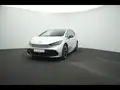 360° thumbnail
