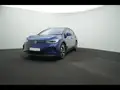 360° thumbnail