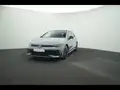360° thumbnail