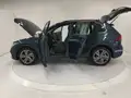 360° thumbnail