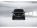360° thumbnail