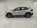 360° thumbnail