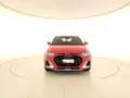 360° thumbnail