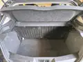 360° thumbnail