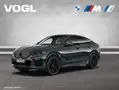 360° thumbnail