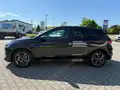 360° thumbnail