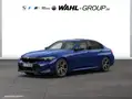 360° thumbnail