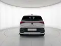360° thumbnail