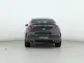 360° thumbnail