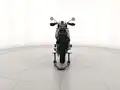 360° thumbnail