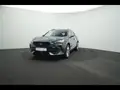 360° thumbnail