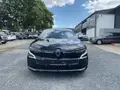 360° thumbnail