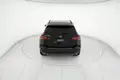 360° thumbnail