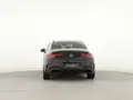 360° thumbnail