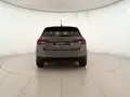 360° thumbnail