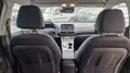 360° thumbnail