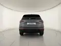 360° thumbnail