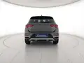 360° thumbnail