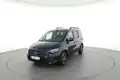 360° thumbnail