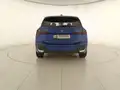360° thumbnail