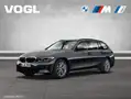 360° thumbnail