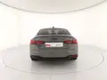 360° thumbnail