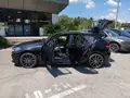 360° thumbnail