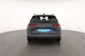 360° thumbnail