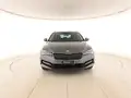 360° thumbnail