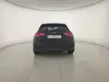 360° thumbnail