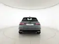 360° thumbnail