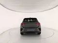 360° thumbnail