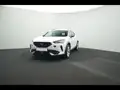 360° thumbnail