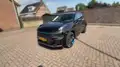 360° thumbnail