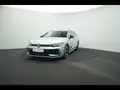 360° thumbnail