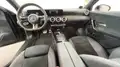 360° thumbnail