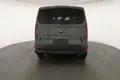 360° thumbnail