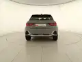 360° thumbnail